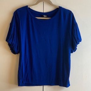 🚨SALE🚨 Nordstrom knit top